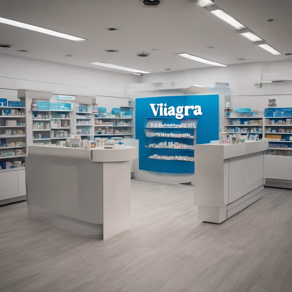 Viagra pas cher belgique numéro 2