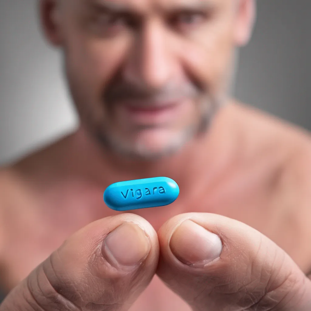 Viagra pas cher belgique numéro 3